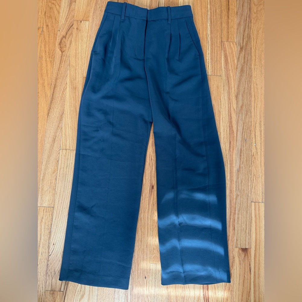 Wilfred Effortless Dark Grey size 2